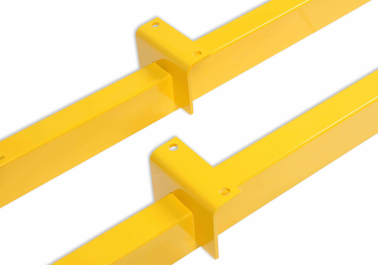 Universal Adjustable Traction Bars 28 Length For Chevy Holden Chrysler 20475 Lakewood bars-28-length-for-chevy-holden-chrysler-20475