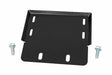 Universal Air Compressor Mounting by Rough Country