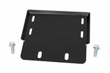 Universal Air Compressor Mounting by Rough Country