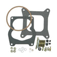 Holley Universal Carb Installation Kit - 20-124