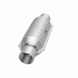 t Universal Catalytic Converter 1.75 Honda OEM 51353 Magnaflow MagnaFlow Exhaust Products