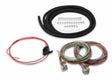 Holley EFI wiring harness harness-558-307