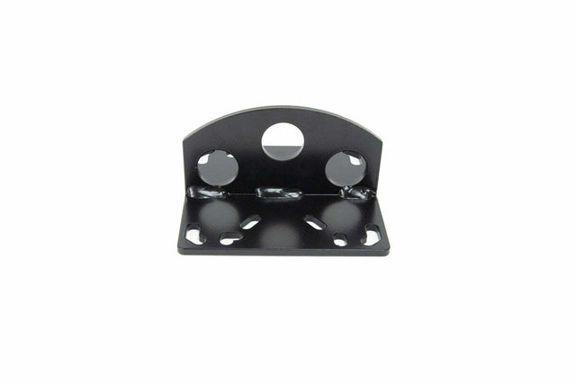 t Universal Engine Lift Plate GF-ELP-UNIV-W G-Force