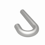 MagnaFlow exhaust pipe 2.5 inch inlet/outlet stainless steel 10716