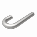 MagnaFlow exhaust pipe 2.5 inch inlet/outlet stainless steel 10716