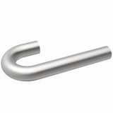 MagnaFlow exhaust pipe 2.5 inch inlet/outlet stainless steel 10716