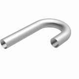 t Universal Exhaust Pipe Smooth Trans 180D 3 Al 10719 Magnaflow MagnaFlow Exhaust Products