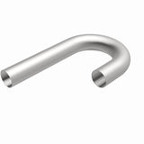 t Universal Exhaust Pipe Smooth Trans 180D 3 Al 10719 Magnaflow MagnaFlow Exhaust Products