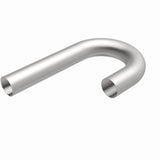 t Universal Exhaust Pipe Smooth Trans 180D 3 Al 10719 Magnaflow MagnaFlow Exhaust Products
