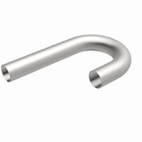 t Universal Exhaust Pipe Smooth Trans 180D 3 Al 10719 Magnaflow MagnaFlow Exhaust Products