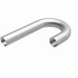 MagnaFlow exhaust pipe stainless steel 10723