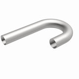 MagnaFlow exhaust pipe stainless steel 10723