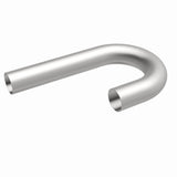 MagnaFlow exhaust pipe stainless steel 10723