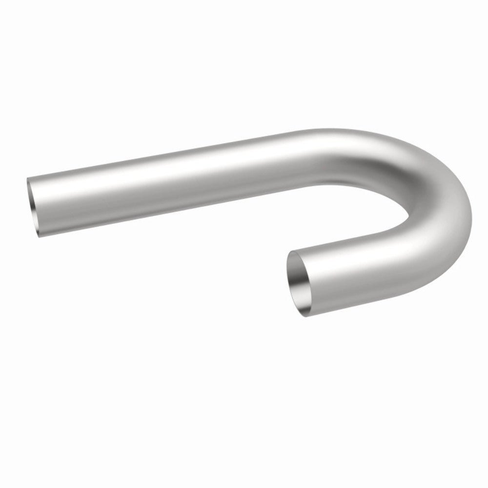 MagnaFlow exhaust pipe stainless steel 10723