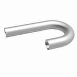 MagnaFlow exhaust pipe stainless steel 10723