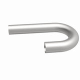 MagnaFlow exhaust pipe stainless steel 10723