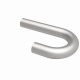 MagnaFlow exhaust pipe stainless steel 10723