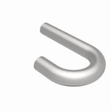 MagnaFlow exhaust pipe stainless steel 10723