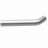 MagnaFlow exhaust pipe 2.5 inch inlet/outlet stainless steel 10736
