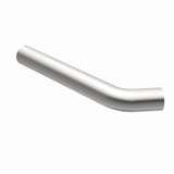 MagnaFlow exhaust pipe 2.5 inch inlet/outlet stainless steel 10736