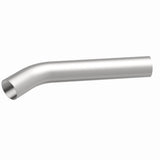 MagnaFlow exhaust pipe 3 inch inlet/outlet stainless steel 10725