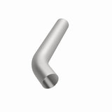 MagnaFlow exhaust pipe stainless steel 10739