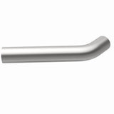MagnaFlow exhaust pipe stainless steel 10739