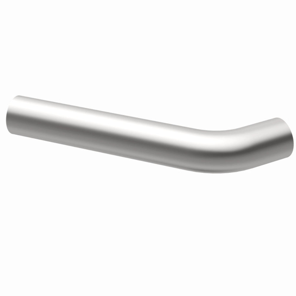 MagnaFlow exhaust pipe stainless steel 10739