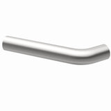 MagnaFlow exhaust pipe stainless steel 10739