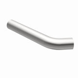MagnaFlow exhaust pipe stainless steel 10739