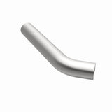 MagnaFlow exhaust pipe stainless steel 10739