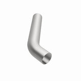 MagnaFlow exhaust pipe stainless steel 10739