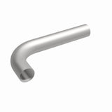 t Universal Exhaust Pipe Smooth Trans 90D 3 SS 10pk 10709 10721 Magnaflow MagnaFlow Exhaust Products