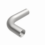 MagnaFlow exhaust pipe 4 inch inlet/outlet stainless steel 10717