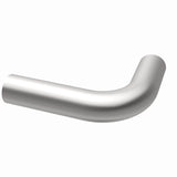 MagnaFlow exhaust pipe 4 inch inlet/outlet stainless steel 10717