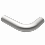 MagnaFlow exhaust pipe 4 inch inlet/outlet stainless steel 10717