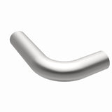 MagnaFlow exhaust pipe 4 inch inlet/outlet stainless steel 10717