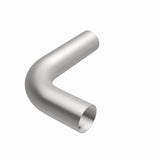 MagnaFlow exhaust pipe 4 inch inlet/outlet stainless steel 10717