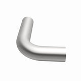 MagnaFlow exhaust pipe 4 inch inlet/outlet stainless steel 10717
