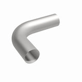 t Universal Exhaust Pipe Smooth Trans 90D 5.00 SS 10pk 10714 10728 Magnaflow MagnaFlow Exhaust Products