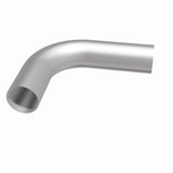 t Universal Exhaust Pipe Smooth Trans 90D 5.00 SS 10pk 10714 10728 Magnaflow MagnaFlow Exhaust Products