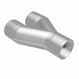 MagnaFlow exhaust pipe stainless steel 10799