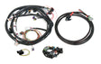 Holley EFI wiring harness kit-558-508