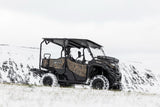 Universal Hitch Rack; Fits by Rough Country
