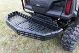 Universal Hitch Rack; Fits by Rough Country