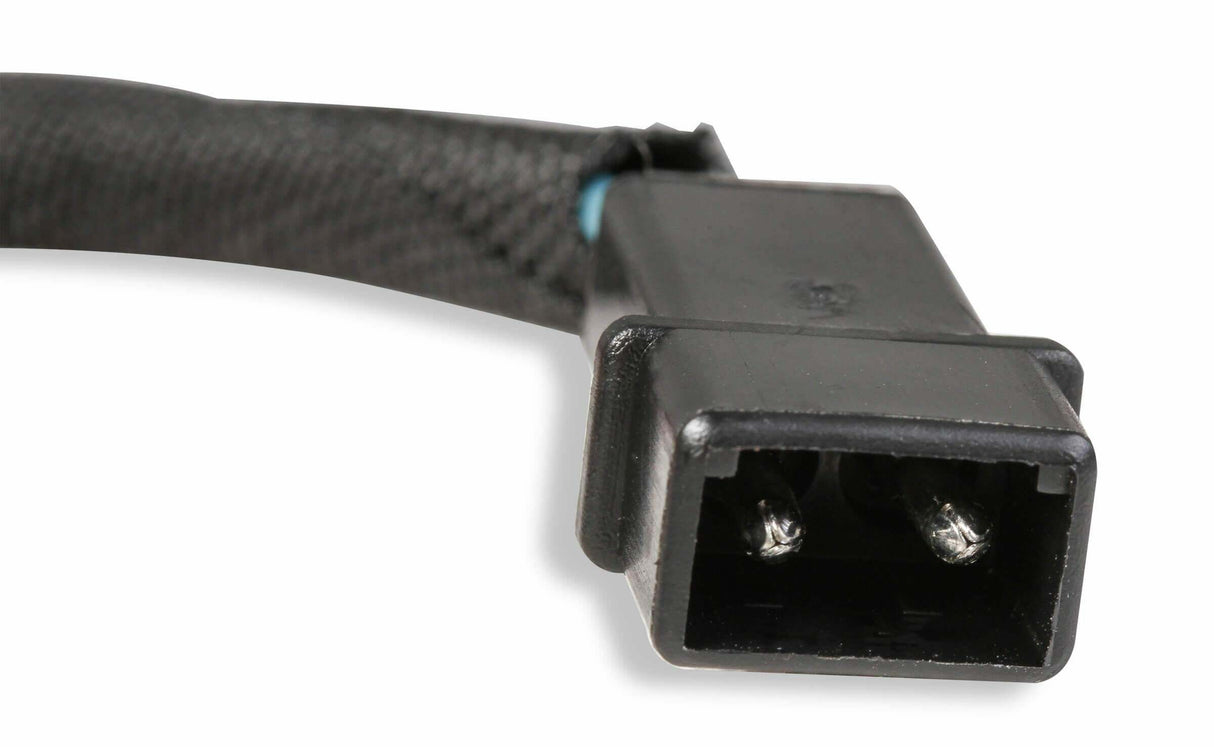 MSD ignition coil 89981