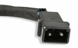 MSD ignition coil 89981
