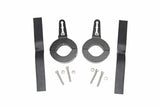 Universal LED Light Mount; by Rough Country