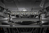 Universal LED Light Mount; by Rough Country