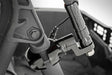 Universal LED Whip Mount by Rough Country